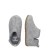Hummel Copat, siva
