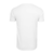 Vintage Ballin T-Shirt White