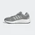 Adidas Muške patike Crazychaos 2000, JH6847, Sive