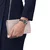 Ure Tissot T152.010.16.038.00