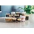PHILIPS Aparat za LATTE kafu EP4441/50, Crni