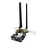 ASUS Mrežna kartica PCE-BE6500 WiFi 7