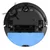 BEKO Robot usisivač VRR 60314 VW, 2000 Pa, 150 min, 0,5 l, Sivi
