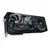 Gigabyte Grafička kartica GeForce RTX 5080 AORUS MASTER GV-N5080AORUS M-16GD, 16GB, 256bit