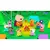 SWITCH My Friend Peppa Pig