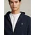 Pulover Polo Ralph Lauren