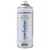 Manhattan Komprimovani vazduh, 400ml