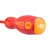 slomart Ravni izvijač NEO TOOLS 1000V, 3.0 x 100 mm, S2