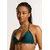 Shiwi Bikini petrol