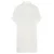 LASCANA Bluza  bela