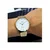 Casio ty530270 pisana