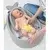 Skip Hop kadica za bebe 235060