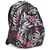 Roxy SHADOW SWELL PRINTED Večbarvna