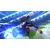 Switch Captain Tsubasa: Rise of New Champions - Collectors Edition