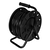 shumee 20 m kabelski kolut, 3x1,5 mm2