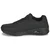 SKECHERS PATIKE UNO - STAND ON AIR ZA MUŠKARCE