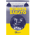 Razgovori - Ernesto Sabato, Horhe Luis Borhes