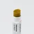 Intenzivni balzam za ustnice 4,5 ml