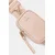 Torbica Steve Madden Bclarke2
