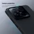 Maska Nillkin Super Frosted Shield Pro za Xiaomi 14 Pro, Crna
