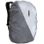Nahrbtnik Thule Paramount Commuter Backpack 27L Olivine