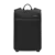 CANYON 11L laptop backpack 28x10x42cm Cosmic Black