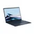 ASUS Zenbook 14 OLED UX3405CA-STA1131 (14 inca 3K OLED, Ultra 5 225H, 16GB, SSD 1TB)
