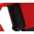 Einhell TE-HD 18/20 Li - Solo Akumulatorska čekić bušilica, 1.8J