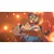 Monster Hunter Stories 3: Twisted Reflection (PC)