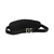 PUMA Everyday Running Waist Bag, Accessories, Apple Spritz, OSFA
