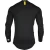 ajica z dolgii rokavi KEEPERsport PP LS Underwear Shirt