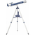 BRESSER refraktorski teleskop Visomar Junior 8843100,60/700 mm