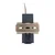 El. sklop DPS modulator DIGIT