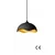 OPVIQ Visilica BK311