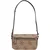 Guess JANIE LOGO CNVRTBL XBODY FLAP HWOS99 24210 Bež