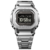 CASIO GMW-BZ5000D-1ER