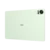 Huawei Tablet MatePad 12X 12 12/256GB sa tastaturom