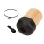 Filter goriva japanparts fc-eco091