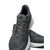 Adidas Muške patike Runfalcon 5, IE8819, Tamnosive