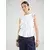 ABOUT YOU Bluza Ellen  bela