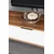 HANAH HOME TV polica Mesir 3626