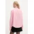 Srajca HUGO The Essential Shirt