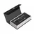 PARKER Royal NP SONET Black CT 18K
