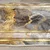 Conceptum Hypnose Tepih Els2416, 100x300cm, Šareni