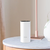 TP-Link Deco M4 AC1200 Mesh WiFi router