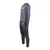 TRENERKA PEAK SRBIJA KSS1906/23 GREY