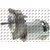 Motor mlinčka FAS MF1 230V