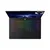 Lenovo Laptop Legion5 Pro 83NN001AYA, i9-14900HX, 32GB, M.2 1TB, 16, RTX5070 8GB, Crni