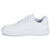 ADIDAS PATIKE COURTBLOCK ZA MUŠKARCE