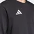 adidas Ent26 Sw Top Črna